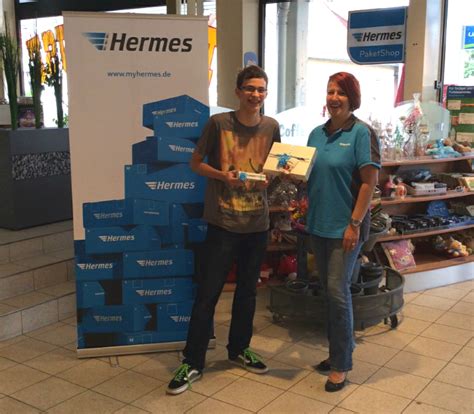 hermes paketshop offenburg baden wurttemberg